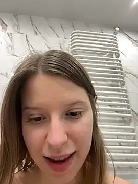 kimczii online show from 03/25/26, 07:24