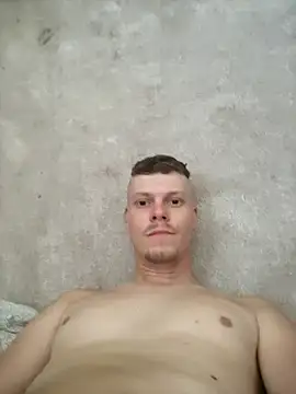 mojpipik21cm online show from 07/06/26, 12:56