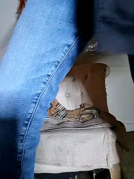 eddouxxx78 online show from 11/10/25, 04:34