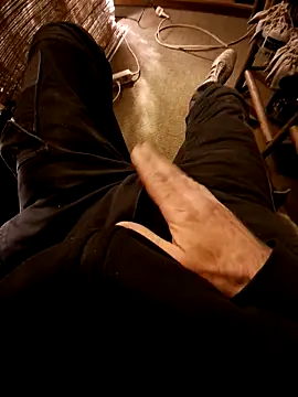 eddouxxx78 online show from 03/09/26, 04:49