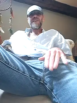 eddouxxx78 online show from 09/09/25, 05:55