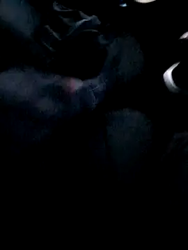 eddouxxx78 online show from 09/11/25, 05:07
