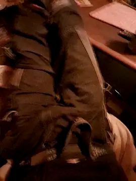 eddouxxx78 online show from 12/18/25, 04:33