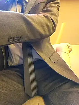 eddouxxx78 online show from 02/08/26, 11:30