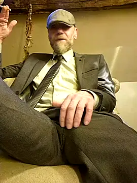 eddouxxx78 online show from 03/10/26, 05:06