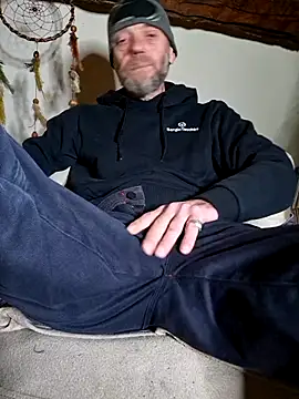 eddouxxx78 online show from 11/05/25, 05:05