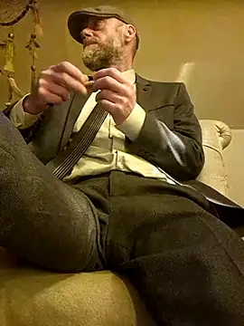 eddouxxx78 online show from 03/12/26, 05:17