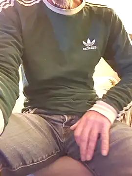 eddouxxx78 online show from 05/03/26, 11:47