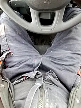 eddouxxx78 online show from 12/15/25, 12:22