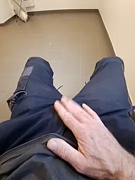 eddouxxx78 online show from 06/18/26, 10:53