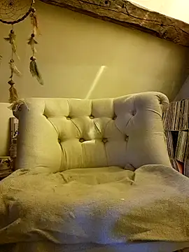 eddouxxx78 online show from 04/30/26, 08:32