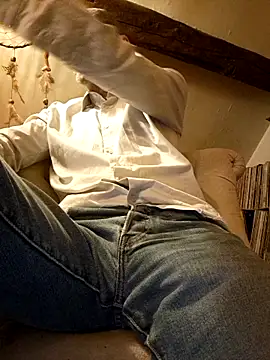 eddouxxx78 online show from 05/17/26, 04:45