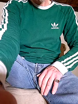 eddouxxx78 online show from 11/04/25, 05:39