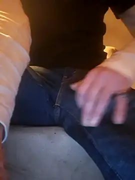 eddouxxx78 online show from 12/20/25, 02:53