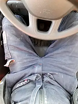 eddouxxx78 online show from 12/16/25, 11:36