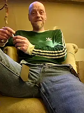 eddouxxx78 online show from 03/14/26, 04:13