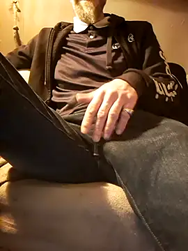 eddouxxx78 online show from 11/28/25, 06:52