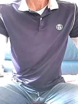 eddouxxx78 online show from 06/05/26, 12:33