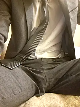 eddouxxx78 online show from 02/15/25, 05:17