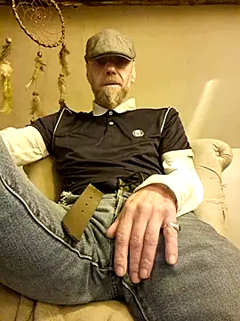 eddouxxx78 online show from 02/07/26, 05:32