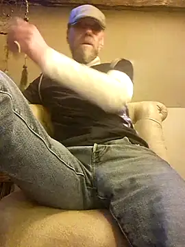 eddouxxx78 online show from 03/13/26, 04:01