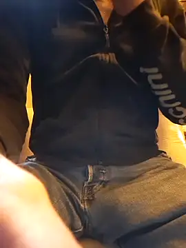 eddouxxx78 online show from 04/11/26, 11:47