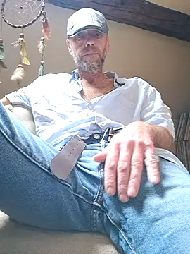 eddouxxx78 online show from 09/10/25, 03:44