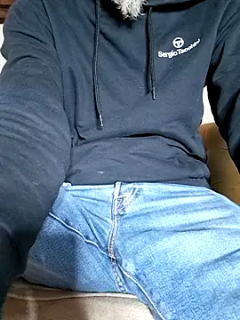 eddouxxx78 online show from 11/07/25, 06:23