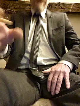 eddouxxx78 online show from 03/29/26, 04:47