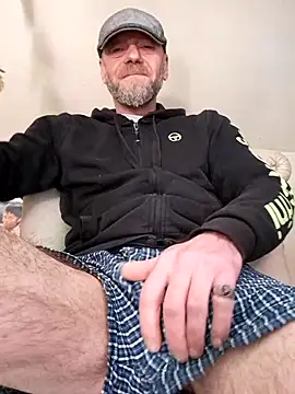 eddouxxx78 online show from 03/08/25, 01:25