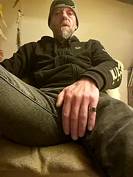 eddouxxx78 online show from 02/15/25, 02:11