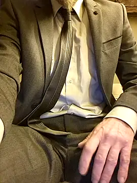 eddouxxx78 online show from 03/09/26, 05:05