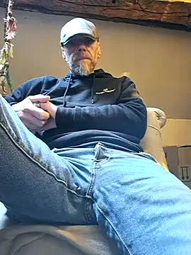 eddouxxx78 online show from 03/31/26, 07:10