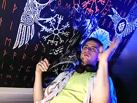 Youngtimer 1997 online show from 03/07/26, 04:41