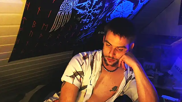 Youngtimer 1997 online show from 04/14/26, 02:38