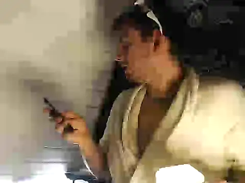 Youngtimer 1997 online show from 02/09/26, 02:42