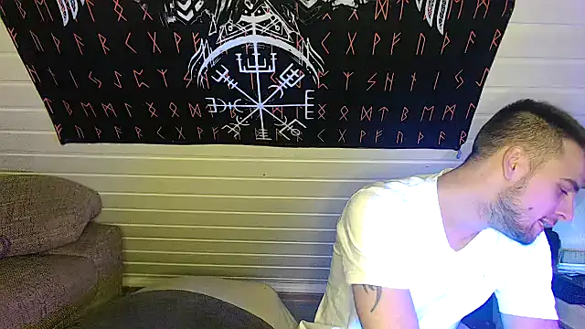 Youngtimer 1997 online show from 12/05/25, 08:17