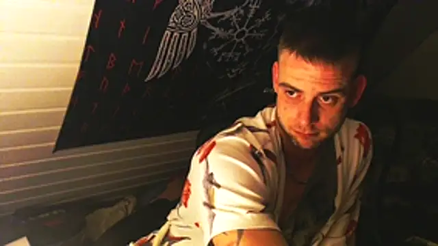 Youngtimer 1997 online show from 04/27/26, 11:14