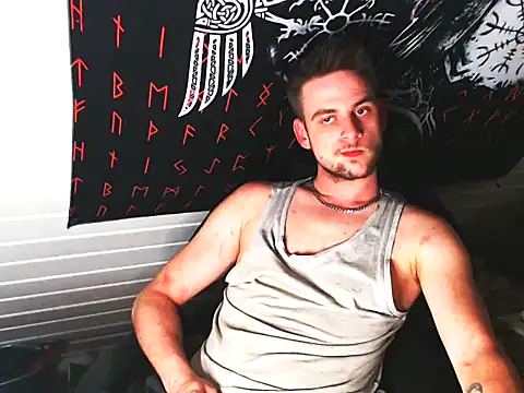 Youngtimer 1997 online show from 03/24/26, 01:27