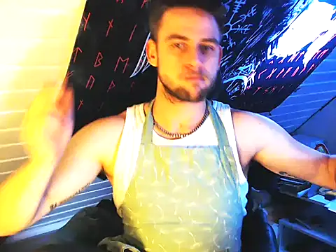 Youngtimer 1997 online show from 03/30/26, 05:25