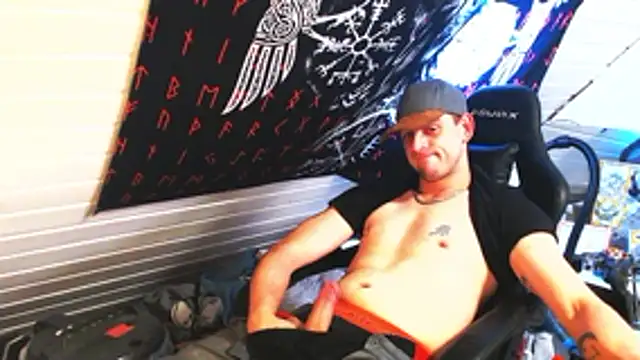 Youngtimer 1997 online show from 04/21/26, 04:41