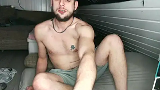 Youngtimer 1997 online show from 01/16/26, 03:21