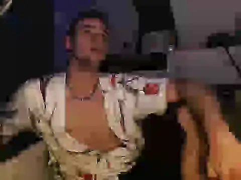 Youngtimer 1997 online show from 02/26/26, 04:23