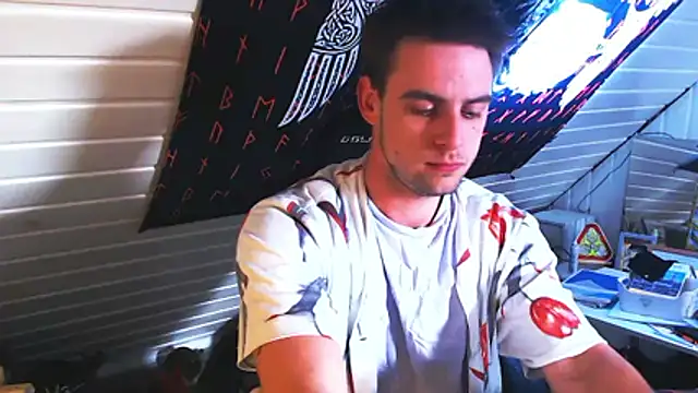 Youngtimer 1997 online show from 04/20/26, 07:22