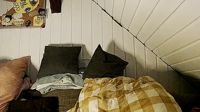 Youngtimer 1997 online show from 10/23/25, 06:01