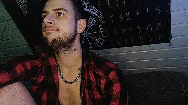 Youngtimer 1997 online show from 12/16/25, 01:32