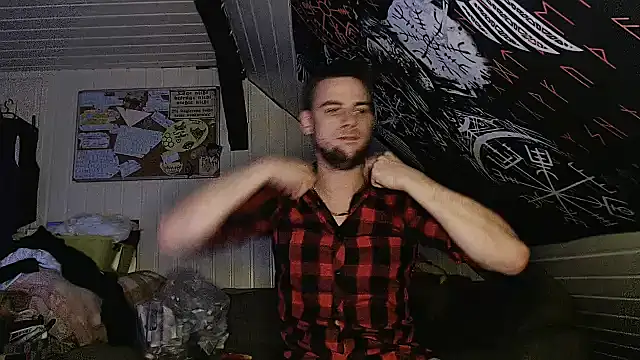 Youngtimer 1997 online show from 12/21/25, 04:03