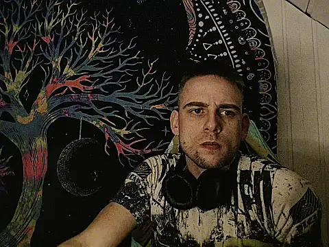 Youngtimer 1997 online show from 11/17/25, 01:31