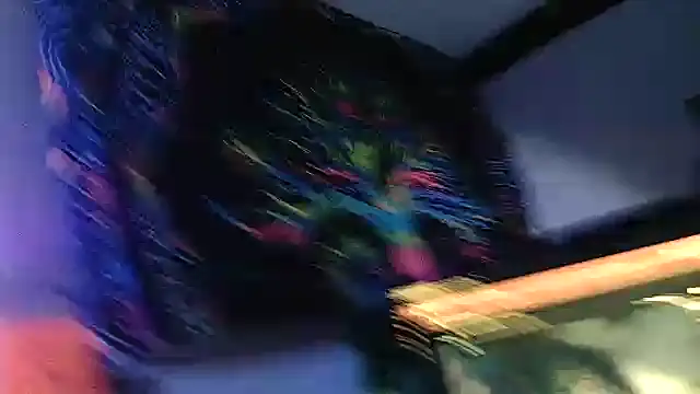 Youngtimer 1997 online show from 11/29/25, 05:40