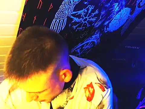 Youngtimer 1997 online show from 04/24/26, 01:51